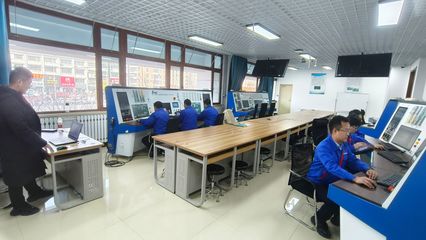 加快培育新質生產(chǎn)力，機械工程學院啟動“四鏈融合”培育工程，推動計算機信息技術咨詢服務創(chuàng)新