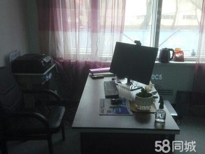 綏棱縣棱通信息技術咨詢服務 賦能企業數字化升級的專業伙伴