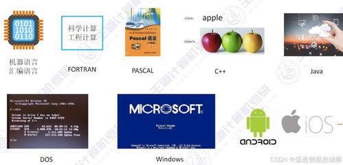 計(jì)算機(jī)系統(tǒng)解碼 從晶體管狂飆到性能博弈