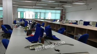 庫(kù)存二手臺(tái)式電腦處理與工廠轉(zhuǎn)型 信息技術(shù)咨詢服務(wù)的雙贏策略