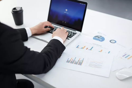 數字化轉型浪潮下，海底撈們的自救之路 7天損失5000億的啟示