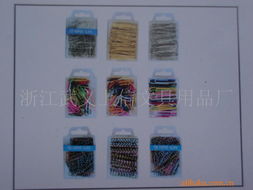 浙江武義上信文具用品廠(chǎng) 學(xué)習(xí)文具產(chǎn)品全覽與零售服務(wù)